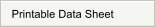 The FCX datasheet describes how FCX is used to speedup file transfers between OpenVMS systems.