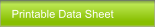 The FCX datasheet describes how FCX is used to speedup file transfers between OpenVMS systems.