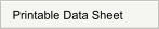 The BacPac datasheet describes how BacPac is used to provide local and remote backup capabilities for OpenVMS Alpha, Integrity, and VAX computer systems.