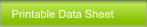 The BacPac datasheet describes how BacPac is used to provide local and remote backup capabilities for OpenVMS Alpha, Integrity, and VAX computer systems.
