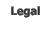 Legal