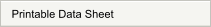 The NetCopy datasheet describes how NetCopy software is used to copy files between OpenVMS and Windows.