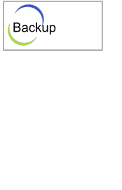KnapSac performs extremely fast backups for  OpenVMS VAX, Alpha, and Integrity systems,  using a Windows computer as the backup storage device  KnapSac can backup an OpenVMS disk up to 20 times faster than a disk to disk backup using the native backup utility.
