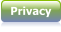 Privacy