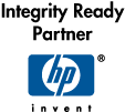 HP Business Partner