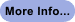 Bacpac - fast backup software for OpenVMS