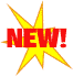 NEW!
