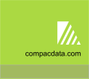 compacdata.com