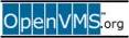 openvms.org